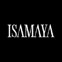 II  Avatar