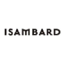 isambardgroup.com
