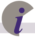 isamco