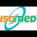 isamed.co.id