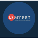 isameen.com
