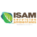 isamexico.com.mx
