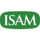 isamgroup.com