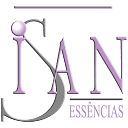 isan.com.br