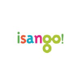 Isango! Logo