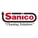 Sanico Inc