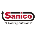 Isanico