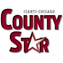 Isanti-Chisago County Star