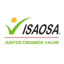 isaosa.com.mx