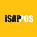 isappos.com