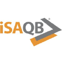 iSAQB