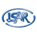 isar-int.com
