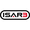 isar3.com