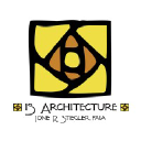 isarchitecture.com