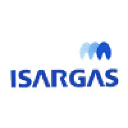 isargas.com