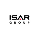 isargroup.az