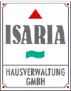 isaria-hv.de