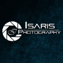 isarisphotography.gr