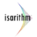 isarithm.com