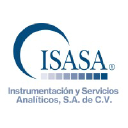 isasa.com.mx