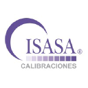 isasacalibraciones.com.mx