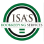 Isa's Bookkeeping logo