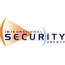 isasecurity.nl
