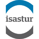 isastur.com