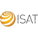 ISAT Telecomunicaciones