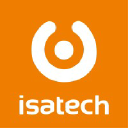 isatech