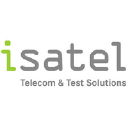 isatel.ch