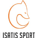 isatissport.com