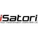 isatori.com