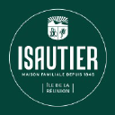 RHUMS & PUNCHS ISAUTIER