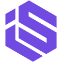 iSavantAI