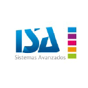 ISA