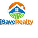 I Save Realty