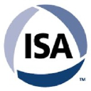 ISA-VESIT