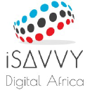 isavvydigitalafrica.com