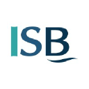 isb-brokers.com