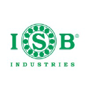 isb-industries.com