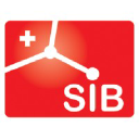 isb-sib.ch