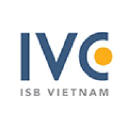 isb-vietnam.com.vn