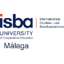 isba-malaga.com