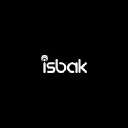 isbak.com.tr