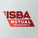 ISBA Mutual Insurance Company | IL Lawyer Malpractice Insurance logo
