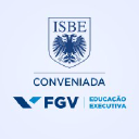 isbe.com.br
