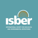 isber.org