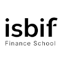 isbif.es