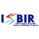 isbir.org